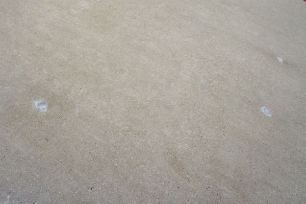 Cement Leveling in Findlay
